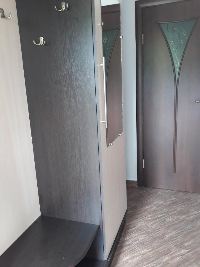 У Михайла Apartment Трускавец Екстериор снимка